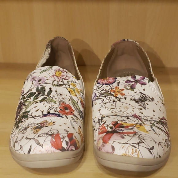 earth origins celeste